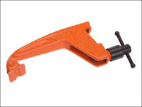 Carver T321-2 Standard-Duty Long Reach Moveable Jaw