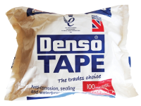 Denso Tape Denso Tape 100mm x 10m Roll