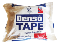 Denso Tape Denso Tape 75mm x 10m Roll