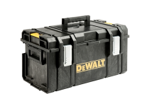 DEWALT Toughsystem DS300 Tool Box 31cm