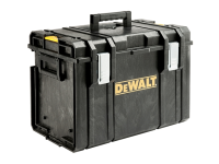 DEWALT Toughsystem DS400 Tool Box 41cm
