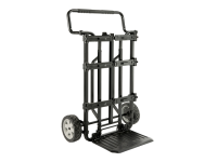 DEWALT Toughsystem Heavy-Duty Trolley Only