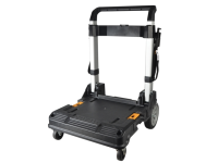 DEWALT DWST1-71196 TSTAK Trolley