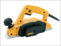 DEWALT DW680K Planer 600 Watt 230 Volt 230V