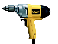 DEWALT D21520 Variable Speed Mixer Drill 710 Watt 230 Volt 230V