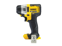 DEWALT DCF895N XR Brushless Impact Driver 18 Volt Bare Unit 18V