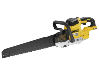 DEWALT DCS397N XR FlexVolt Alligator Saw 54 Volt Bare Unit