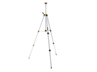 DEWALT DE0881 Tripod For New Laser Levels