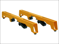 DEWALT DE7030 Extra Long Mounting Bracket