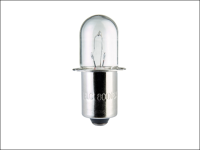DEWALT DE9043 Replacement Bulbs (2) 12/14.4 Volt 14.4V