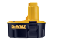 DEWALT DE9502 Battery Pack 14 Volt 2.6Ah NiMH 14V 4V