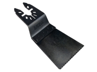 DEWALT Multi-Tool Fastcut Wood Blade 43 x 65mm