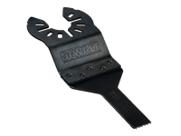 DEWALT Multi-Tool Detail Blade 43 x 10mm