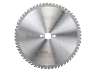 DEWALT Circular Saw Blade 305 x 30mm x 60T Series 40 Fine Finish