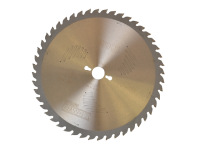 DEWALT Circular Saw Blade 315 x 30mm x 48T Series 60 General Purpose