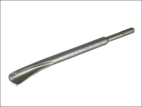 DEWALT SDS Plus Steel Gouge/Hollow 22mm Length 240mm