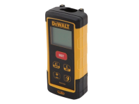 DEWALT DW03050 Laser Distance Measure 50M