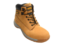 DEWALT Extreme XS Safety Boots Wheat UK 12 Euro 47