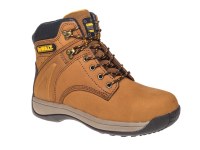 DEWALT Extreme Sundance Safety Boots UK 10 Euro 44