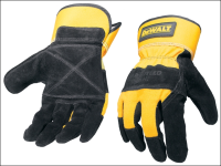 DEWALT Rigger Gloves