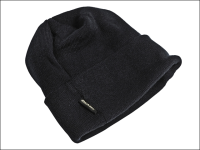 Dickies Beanie Hat (Black)