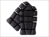 Dickies Knee Pads For Trousers