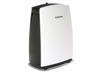 Dimplex Dehumidifier 16 Litre (2.3 Litre Tank)