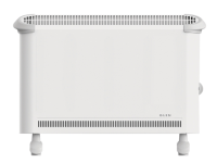Dimplex Compact Convector With Thermostat 2Kw