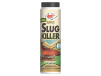 DOFF Super Slug Killer 250g