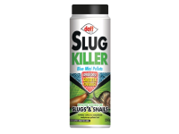 DOFF Slug Killer Blue Mini Pellets 250g