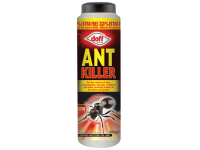 DOFF Ant Killer 300g