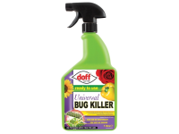 DOFF Universal Bug Killer RTU 1 Litre