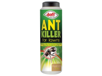 DOFF Ant Killer For Lawns 200g