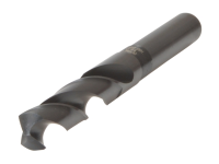 Dormer A170 HS 1/2in Parallel Shank Drill 14mm OL:156mm WL:83mm
