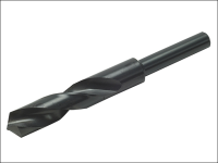 Dormer A170 HS 1/2in Parallel Shank Drill 16mm OL:157mm WL:84mm