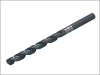 Dormer A108 Jobber Drill Split Point for Stainless Steel 2.50mm OL:57mm WL:30mm