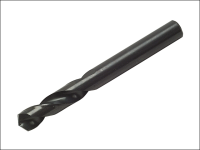 Dormer A120 HSS Stub Drill 2.00mm OL:38mm WL:12mm