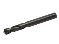 Dormer A120 HSS Stub Drill 3.20mm OL:49mm WL:18mm