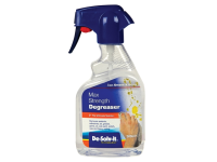 De-Solv-It® Max Strength Degreaser 500ml