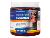 De-Solv-It® Heavy-Duty Beaded Hand Cleaner 1 Litre