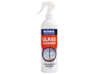 De-Solv-It® Glass Cleaner 500ml