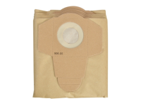 Einhell Dust Bags (5) For INOX 1250 Vacuum