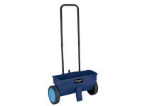 Einhell BG-SR 12 Garden Spreader - Lawn Feed & Seed