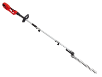 Einhell GC-HH 9048 410mm Pole Trimmer 900 Watt 240 Volt