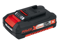 Einhell PX-BAT2 Power X-Change Battery 18 Volt 2.0Ah Li-Ion