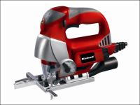 Einhell RT-JS85 Variable Speed Jigsaw Pendulum 750 Watt 240 Volt 240V