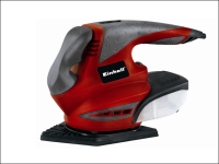 Einhell RT-XS28 Multi Sander 280 Watt 240 Volt 240V