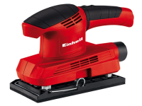 Einhell TC-OS 1520 Orbital Sander 150 Watt 240 Volt