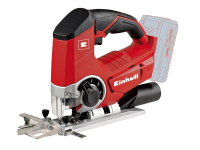 Einhell TE-JS 18LI Power X Change Cordless Jigsaw 18 Volt Bare Unit 18V