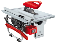 Einhell TH-TS 820 200mm Table Saw 800 Watt 240 Volt 240V